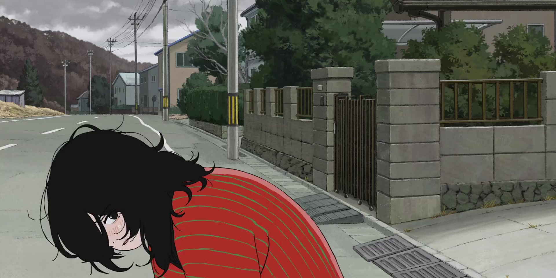 [Tsukyio Editing Resources] Look Back Raw Clips (243) (tsukyio.com).mp4